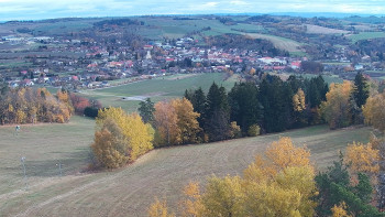 Snímek    27.10.2025 v 09:45