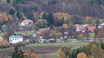 Snímek    27.10.2025 v 10:15