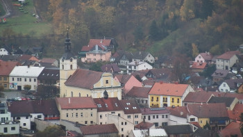 Snímek    27.10.2025 v 10:45