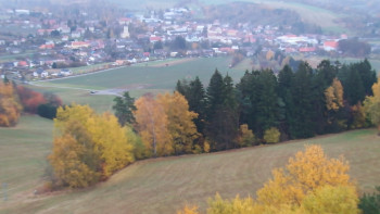 Snímek    27.10.2025 v 11:00