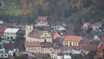 Snímek    27.10.2025 v 11:30