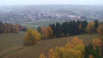 Snímek    27.10.2025 v 12:30