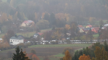 Snímek    27.10.2025 v 13:00