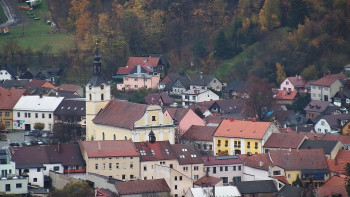 Snímek    27.10.2025 v 14:15