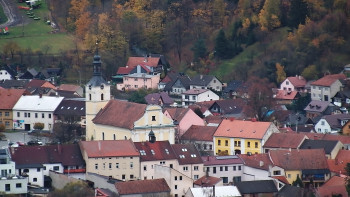 Snímek    27.10.2025 v 15:45