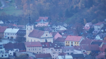 Snímek    27.10.2025 v 16:30