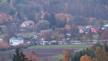 Snímek    27.10.2025 v 16:45