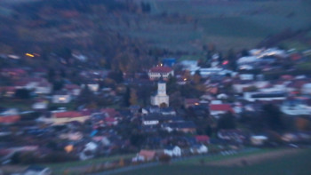 Snímek    27.10.2025 v 17:00