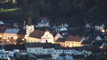 Snímek    27.10.2025 v 17:15