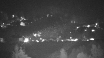 Snímek    27.10.2025 v 19:30