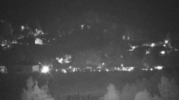 Snímek    27.10.2025 v 21:00
