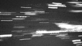 Snímek    27.10.2025 v 21:30
