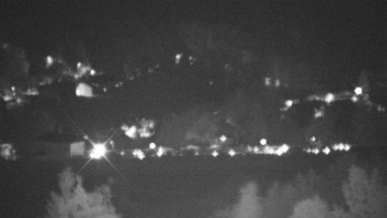 Snímek    27.10.2025 v 21:45