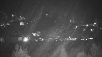 Snímek    27.10.2025 v 22:30