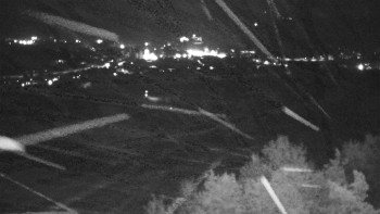 Snímek    27.10.2025 v 22:45