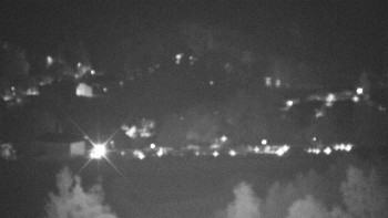 Snímek    27.10.2025 v 23:15