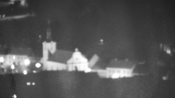 Snímek    27.10.2025 v 23:45