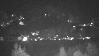 Snímek    28.10.2025 v 00:00