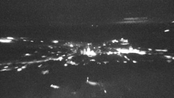 Snímek    28.10.2025 v 00:15