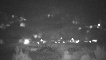 Snímek    28.10.2025 v 00:45