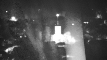 Snímek    28.10.2025 v 01:00