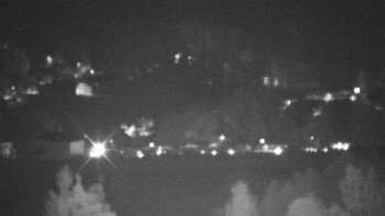 Snímek    28.10.2025 v 01:30