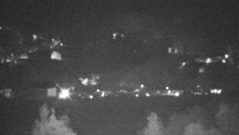 Snímek    28.10.2025 v 02:00