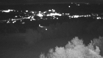 Snímek    28.10.2025 v 04:30