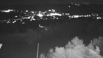 Snímek    28.10.2025 v 05:15