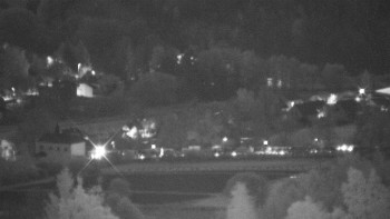 Snímek    28.10.2025 v 05:45