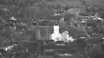 Snímek    28.10.2025 v 06:00