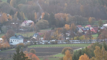 Snímek    28.10.2025 v 06:30