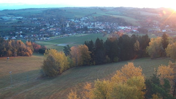 Snímek    28.10.2025 v 06:45