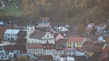 Snímek    28.10.2025 v 07:00