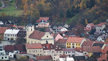 Snímek    28.10.2025 v 09:15