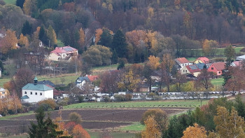 Snímek    28.10.2025 v 12:15