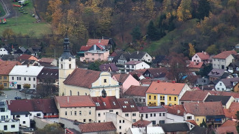 Snímek    28.10.2025 v 12:45