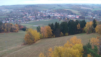 Snímek    28.10.2025 v 13:00