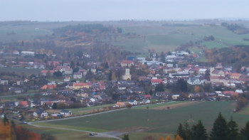 Snímek    28.10.2025 v 13:15