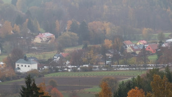 Snímek    28.10.2025 v 13:45
