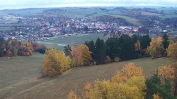Snímek    28.10.2025 v 14:30