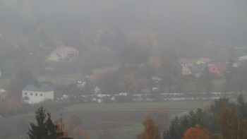 Snímek    28.10.2025 v 15:00