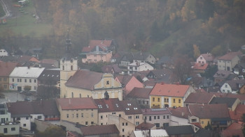 Snímek    28.10.2025 v 15:30