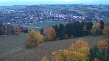Snímek    28.10.2025 v 16:45