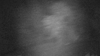 Snímek    28.10.2025 v 19:30