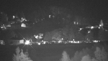 Snímek    28.10.2025 v 21:45