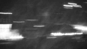 Snímek    29.10.2025 v 00:15