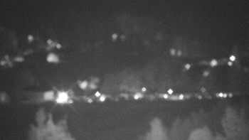 Snímek    29.10.2025 v 00:30