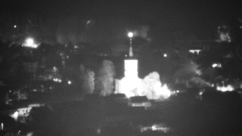 Snímek    29.10.2025 v 02:15