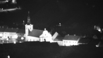 Snímek    29.10.2025 v 03:15